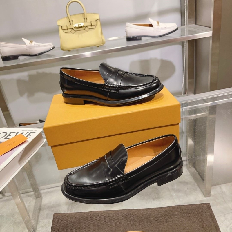 Tods Shoes